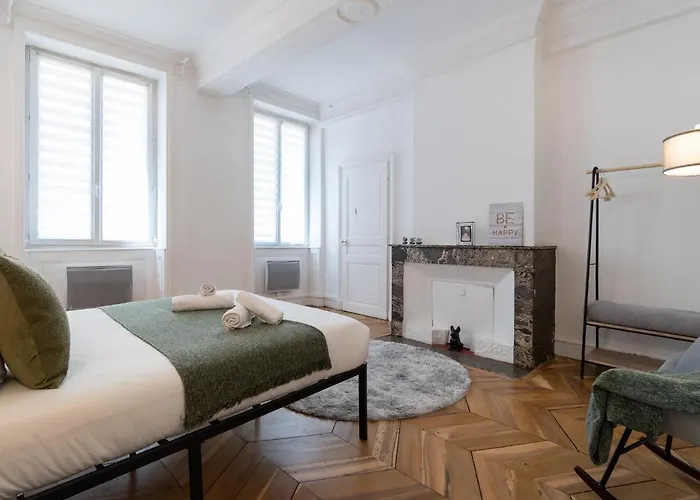 La Petite Escapade - Vienna Authentica