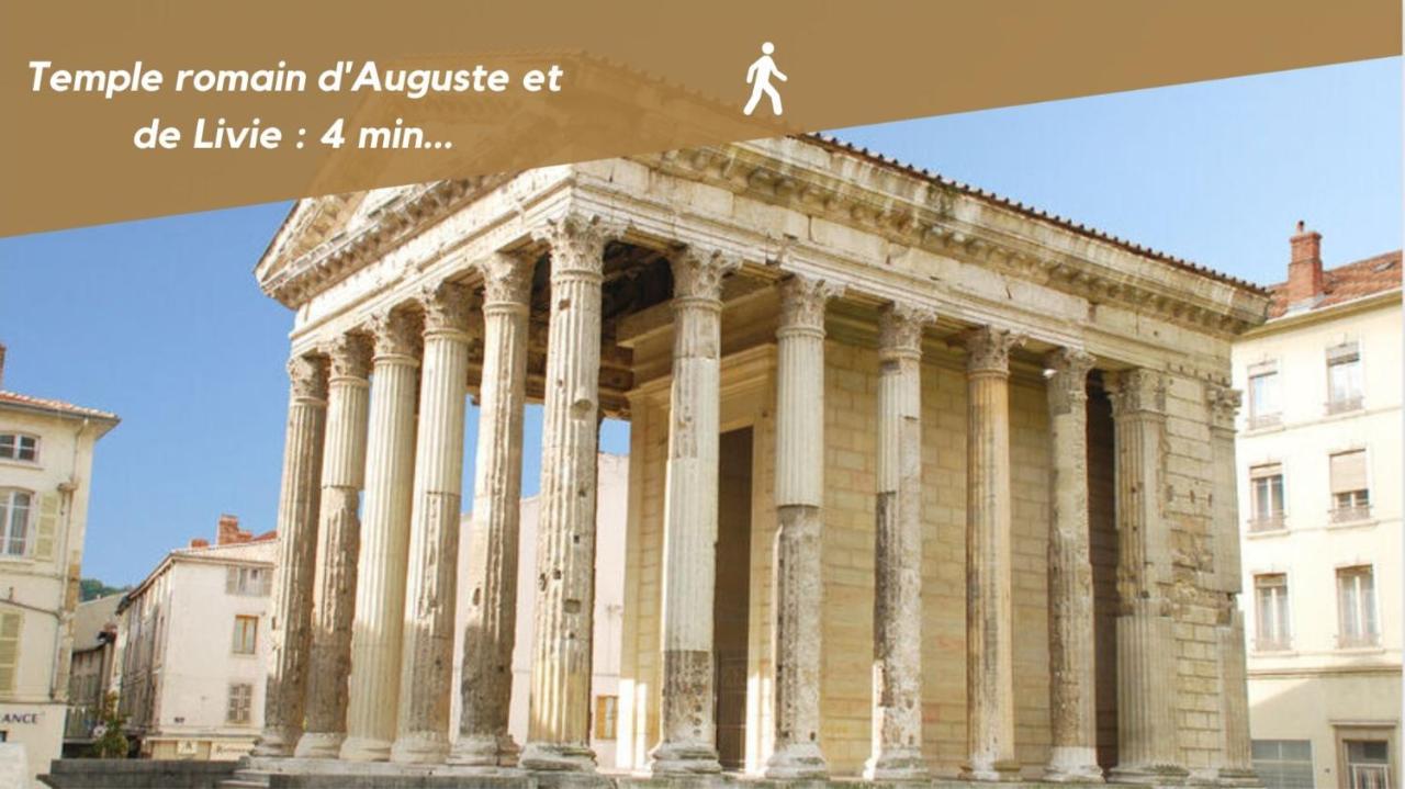 La Petite Escapade - Vienna Authentica